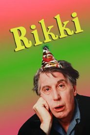 Rikki Online In Netflix