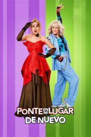 Otro viernes de locos Online In Netflix