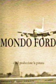 Mondo Ford Online In Netflix