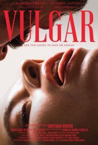 Vulgāri Online In Netflix