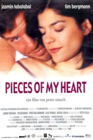 Pieces of My Heart Online In Netflix