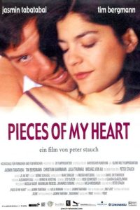 Pieces of My Heart Online In Netflix