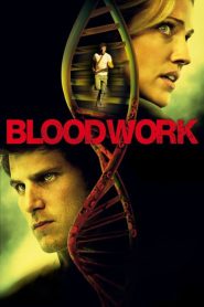 Bloodwork Online In Netflix
