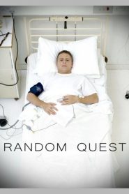 Random Quest Online In Netflix