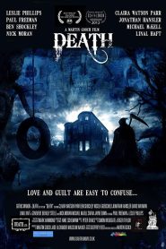 After Death Online In Netflix