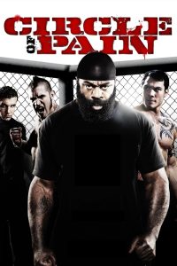 Circle of Pain Online In Netflix