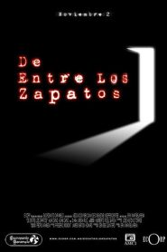 De entre los zapatos Online In Netflix