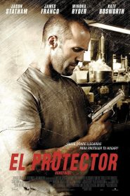 Línea de fuego Online In Netflix