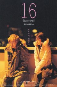 16 Online In Netflix