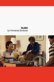 Olmo Online In Netflix