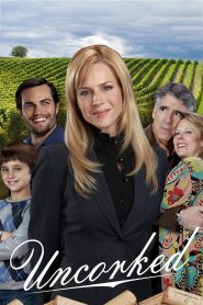 Uncorked Online In Netflix