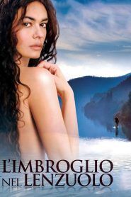 L’imbroglio nel lenzuolo Online In Netflix