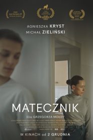 Matecznik Online In Netflix