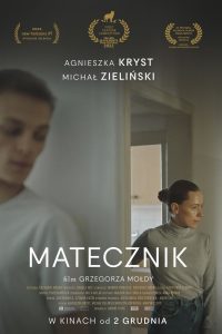 Matecznik Online In Netflix