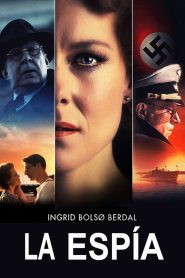 Spionen Online In Netflix