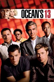 Ahora son 13 Online In Netflix