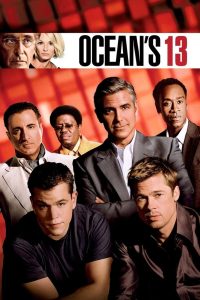 Ahora son 13 Online In Netflix
