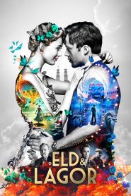 Eld & lågor Online In Netflix