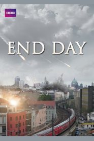 End Day Online In Netflix