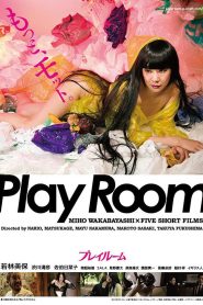 プレイルーム Online In Netflix