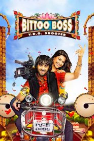 Bittoo Boss Online In Netflix
