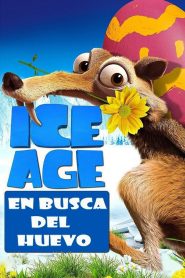La era de hielo: La gran búsqueda de pascua Online In Netflix