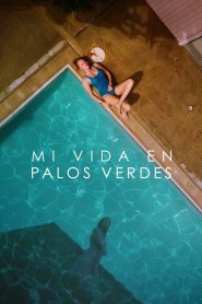 Las tribus de Palos Verdes Online In Netflix
