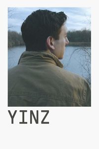 Yinz Online In Netflix