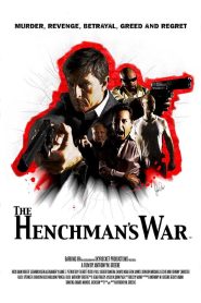 The Henchman’s War Online In Netflix