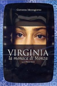 Virginia, la monaca di Monza Online In Netflix