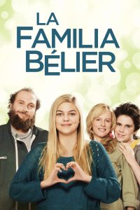 La familia Bélier Online In Netflix