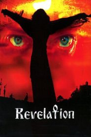 Revelation Online In Netflix