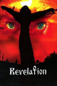 Revelation Online In Netflix