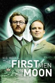 El primer hombre en la luna Online In Netflix