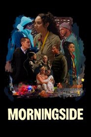Morningside Online In Netflix