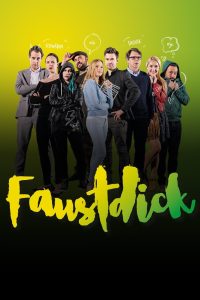 Faustdick Online In Netflix
