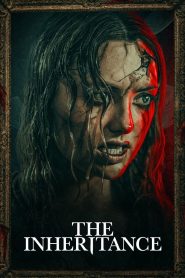 La herencia Online In Netflix