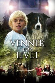 Venner for livet Online In Netflix