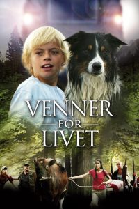 Venner for livet Online In Netflix