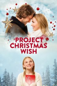 Project Christmas Wish Online In Netflix