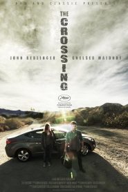 The Crossing Online In Netflix