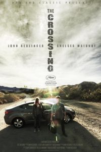 The Crossing Online In Netflix