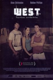 West Online In Netflix