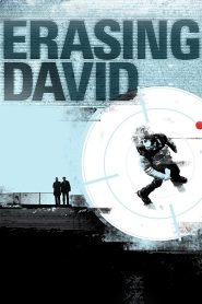 Erasing David Online In Netflix