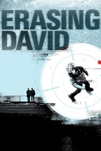 Erasing David Online In Netflix