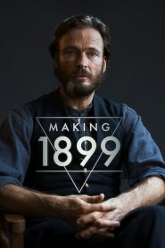 Making 1899 Online In Netflix