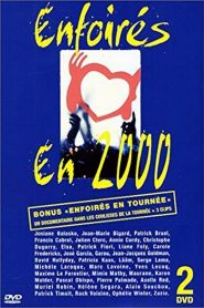 Les Enfoirés 2000 – Enfoirés en 2000 Online In Netflix