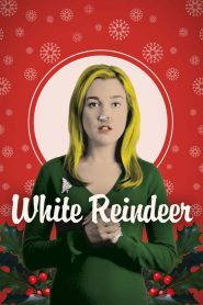 White Reindeer Online In Netflix