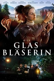 Die Glasbläserin Online In Netflix