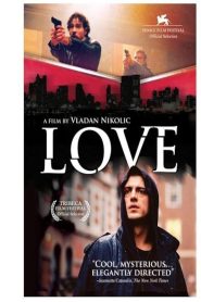 Love Online In Netflix